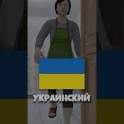 Юджин Бир Воздух Питера