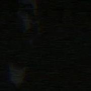 Hallucinogens Scrapped Friday Night Funkin Metaphysical Funkin Disorder Purray