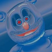 Video Tutorial Gummy Bear Gummibär Song Clips