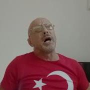 Мальчик Понос