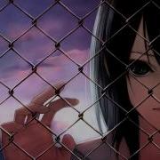 Nightcore Я Сошла С Ума