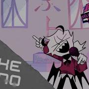 Casanova Fnf