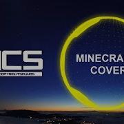 Alan Walker Fade Minecraft Note Block Cover