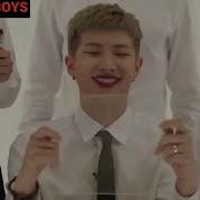 Run Bts Ep2Mmsub