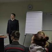 Теория И Практика Астральных Сноведений