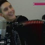 Раиль Арсланов Shape Of You Кавер На Баяне