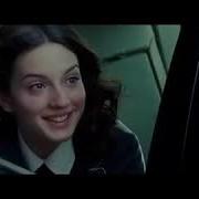 Hache Gin Hold Me С3Ачать Песню