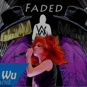 Alan Walker Sia Faded Cheap Thrills Alive Airplanes Feat Hayley Williams B O B Sean Paul