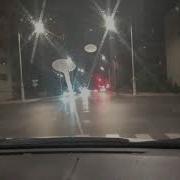 Serdar Annagurbanow Aglar Official Video
