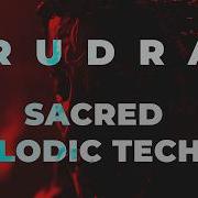 N1Rvaan Rudra Shnkr Remix
