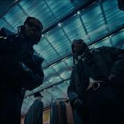 Gunna Prada Dem Feat Offset Official Video