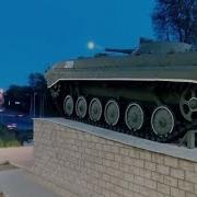 Последняя Высота Авторская Песня