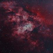 Do With Me Original Mix Procombo