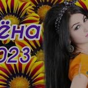 Сурудхоиточики2023