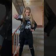 Тиктоник Тикток