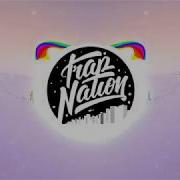 Halsey Without Me Nurko Miles Away Remix Nightcore