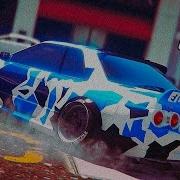 Gta 5 Моды Nissan Skyline Gt R R32 Обзор Ниссан Скайлайн