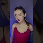 Песн Натальи Орейро На Русском Зыке