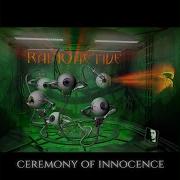 Radioactive Crimes Of Passion