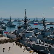 Жашоо Суркумдору Ыр