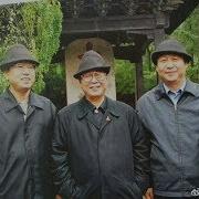 建民論推墙2021