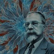 Коноплев Их Мораль И Наша