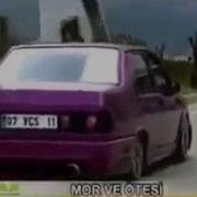 Sahin Modifiye Rap Tofas