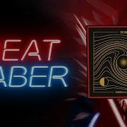 Beat Saber The Faim Summer Is A Curse