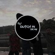 Nicolas Borquez Remix Flute