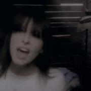 The Pretenders I Ll Stand By You Kaktuz Remix
