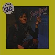 I Don T Know How To Love Him Shirley Bassey