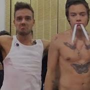 Harry Styles Vs Jason Derulo
