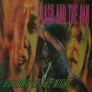 Flash And The Pan Drawn By The Light Full Album