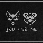 Lazy Bear Cat Dealers Job For Me