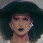 Visage Fade To Grey M Ballejos Disco Remix