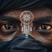Ethnic Deep House Mix 2023 Oriental Chill Music