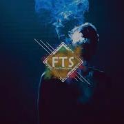 Save Game Ft Blackmore Human Original Mix
