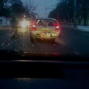 Лучшее Видео Про Volkswagen Golf Бабушка В Главной Роли