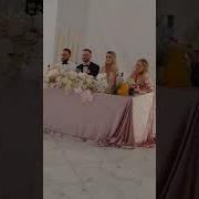 Песня На Свадьбу От Крестной Мамы
