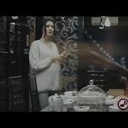 Элмурот Боронов
