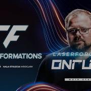 Ontune Tranceformation 2024
