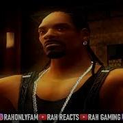Method Man Redman Snoop Dogg D Mob Def Jam Fight For New York Full