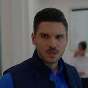 Nur Yigit Murat Dalkilic Yalan Dunya