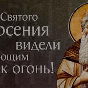 Житие Арсения Великого