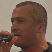 Кан Каравор Энкер
