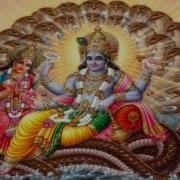 Jai Jai Narayanan Narayanan Hari Hari