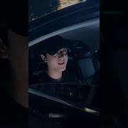 Бастер Омадам Бигуям