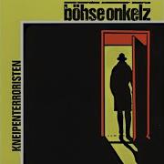 Freddy Krger Bohse Onkelz