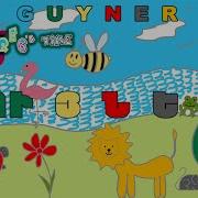 Areg S Time Guyner Գույներ
