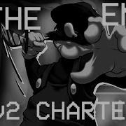 Fnf The End Remix